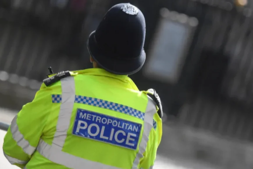 லண்டனில் யாழ் இளம் குடும்பஸ்தர் கொலை: திருமணமாகி ஒரு வருடத்தில் ஏற்பட்ட துயரம்