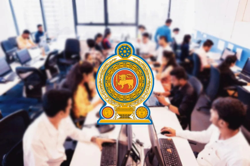 அரச ஊழியர்களின் விடுமுறை இரத்து: சுகாதாரம், காவல்துறை உட்பட பல துறைகளில் உடனடி நடவடிக்கை