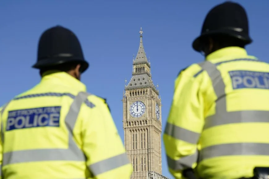 லண்டனில் கத்திக்குத்துச் சம்பவத்தில் யாழ் குடும்பஸ்தர் உயிரிழப்பு – திருமணம் ஆன ஒரு வருடத்திலேயே துயரம்!