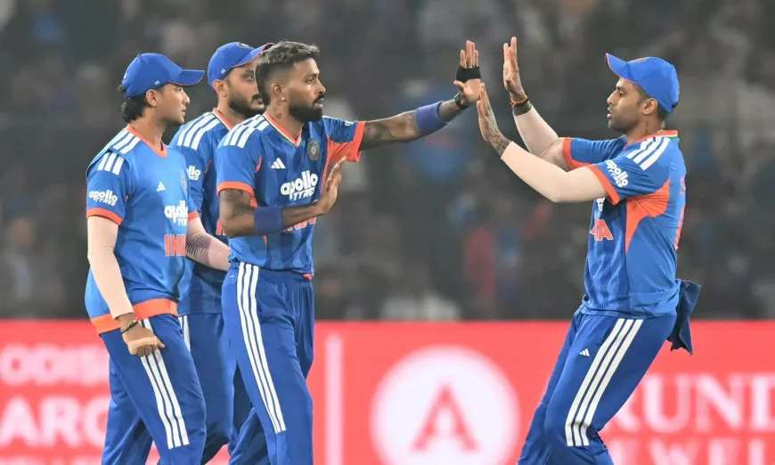 "அவர் சிக்ஸர் மன்னன் தான் ஆனா.." – ஹர்திக் பாண்டியாவை பார்த்து அதிர்ச்சியடைந்த தென்னாப்பிரிக்க கோச்