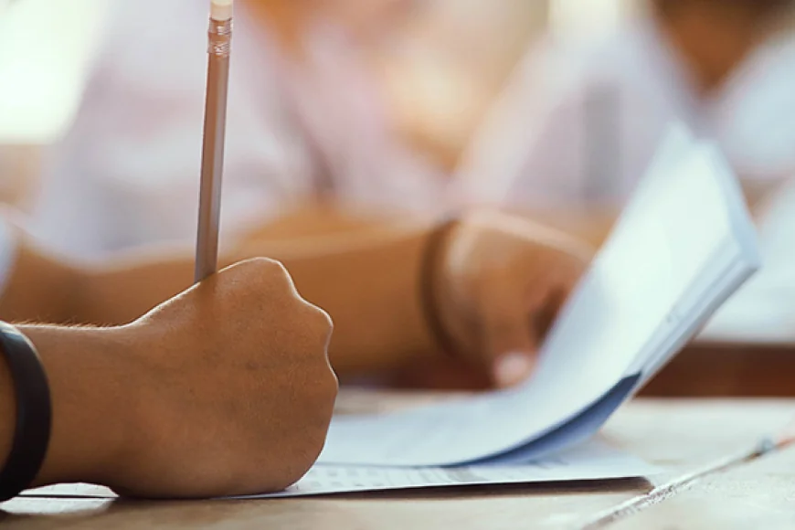 பாடசாலைகளில் மூன்றாம் தவணை பரீட்சைகள் ரத்து – கல்வி அமைச்சு அறிவிப்பு