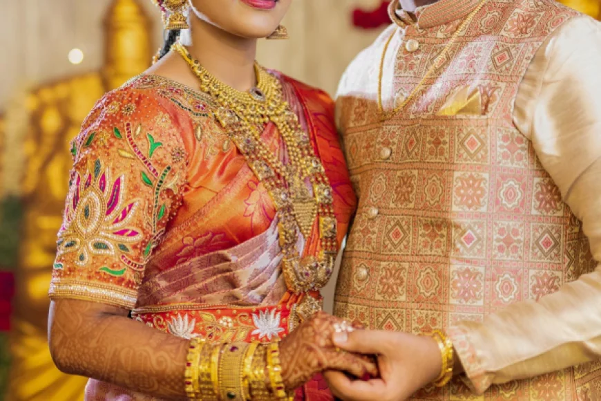 தொடர் விவாகரத்துகளால் திருமணங்களுக்கு முற்றுப்புள்ளி: கோவிலின் அதிரடி முடிவு