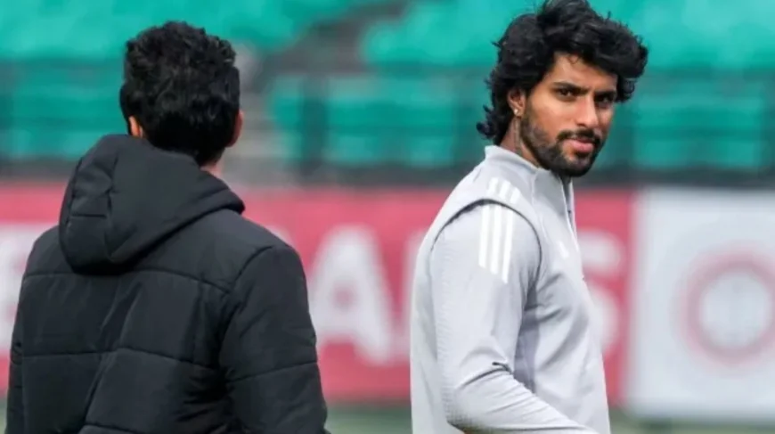 பேட்டிங் வரிசை மாற்றம் குறித்து திலக் வர்மா விளக்கம் – கம்பீருக்கு ஆதரவா, எதிர்ப்பா? ரசிகர்கள் குழப்பம்