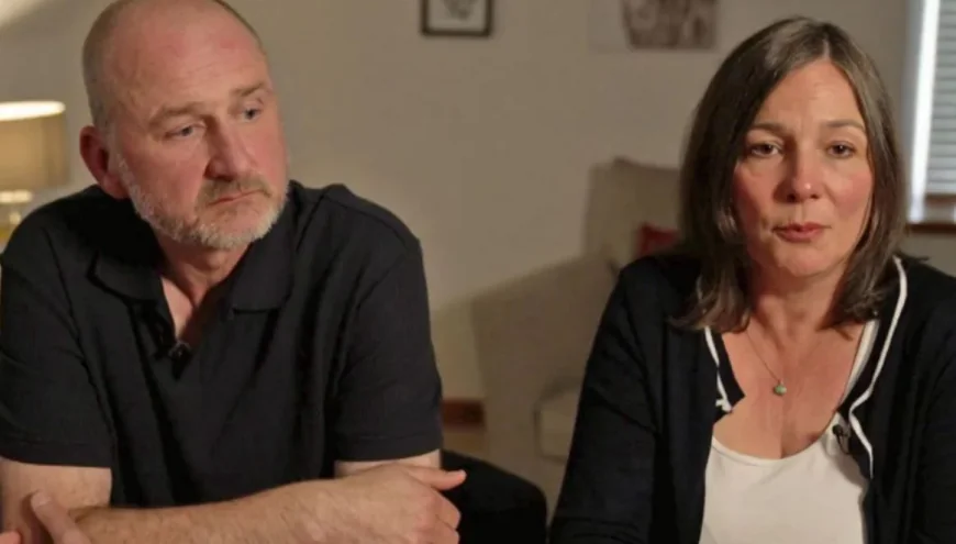 மெட்டா மீது வழக்கு: இன்ஸ்டாகிராமில் பாலியல் மிரட்டல் குற்றச்சாட்டில் பெற்றோர் சட்ட நடவடிக்கை