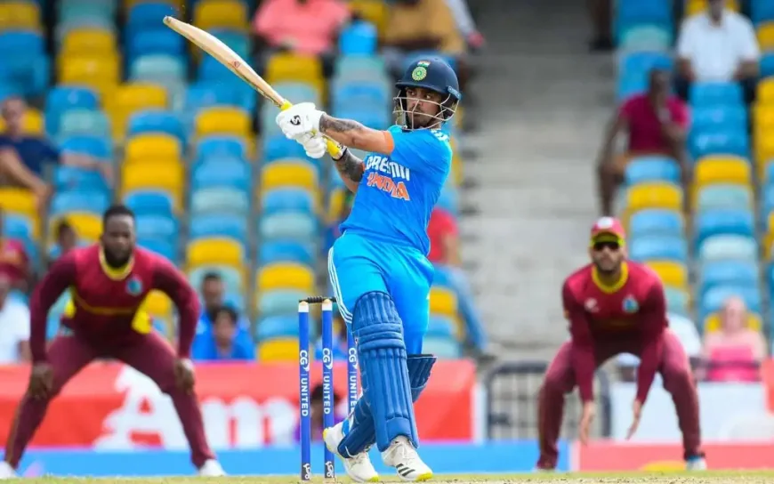 சதம் அடித்த இஷான் கிஷனுக்கு தடை – பிசிசிஐ ஏன் முட்டுக்கட்டை போடுகிறது? வெளியான தகவல்!