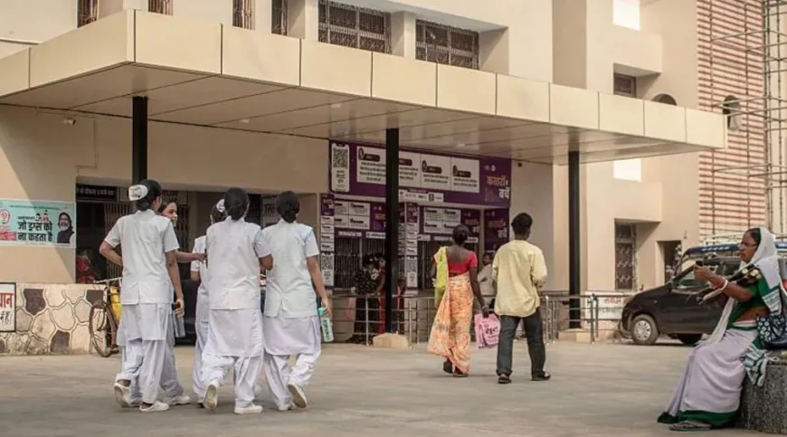 தலைசீமியா பாதித்த குழந்தைகளுக்கு எச்ஐவி (HIV) தொற்று: இரத்த தான நடைமுறைகளில் அதிர்ச்சித் தகவல்