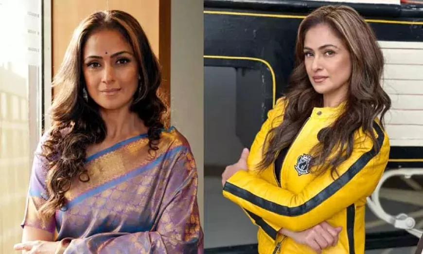 திரையரங்குகளில்  கூட்டமே இல்லாமல், வசூலில் மட்டும் பெரிய சாதனை என்று சொல்வது ஆச்சரியமாக இருக்கிறது - நடிகை சிம்ரன்