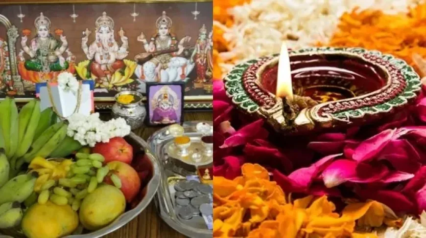 புத்தாண்டு தினத்தன்று இந்த 5 விஷயங்களை செய்யாதீங்க – ஜோதிடமும் பாரம்பரியமும் சொல்வது என்ன?