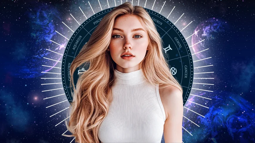 248 ஆண்டுகளுக்கு ஒருமுறை உருவாகும் சக்திவாய்ந்த த்வி துவாதஷ் யோகம்: டிசம்பர் 26 முதல் மூன்று ராசிக்காரர்களுக்கு வெற்றி, பணம், அதிர்ஷ்டம்!