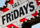 UK-யில் 16 கிளைகளை மூடிய TGI Fridays: 456 ஊழியர்கள் வேலை இழப்பு