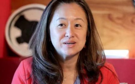 நான்கு ஆண்டு நிறைவில் ஜூலி சங்: பொங்கலுடன் இலங்கையை விடைபெறும் அமெரிக்கத் தூதுவர்