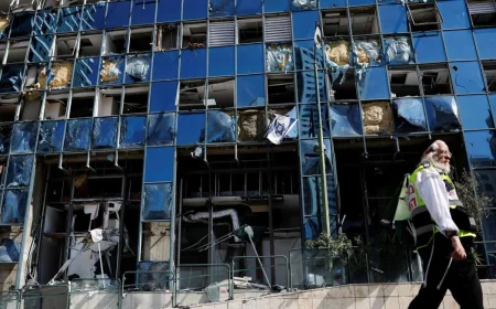 ஈரானில் பொருளாதார எதிர்ப்பு போராட்டங்கள்: 62 பேர் உயிரிழப்பு, இணையம் முடக்கம், அமெரிக்காவின் தீவிர எச்சரிக்கை