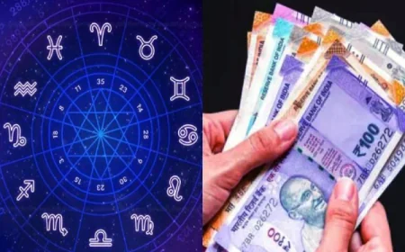 2026-ல் கூடுதல் கவனம் தேவை: இந்த ராசிக்களுக்கு எச்சரிக்கை அவசியம்! உங்க ராசி என்ன?