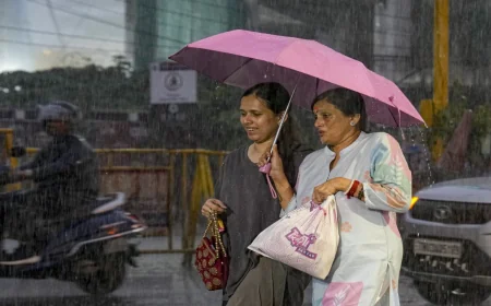 விடைபெறுகிறது வடகிழக்கு பருவமழை: இன்று மழை உண்டா? வானிலை மையம் அறிவிப்பு