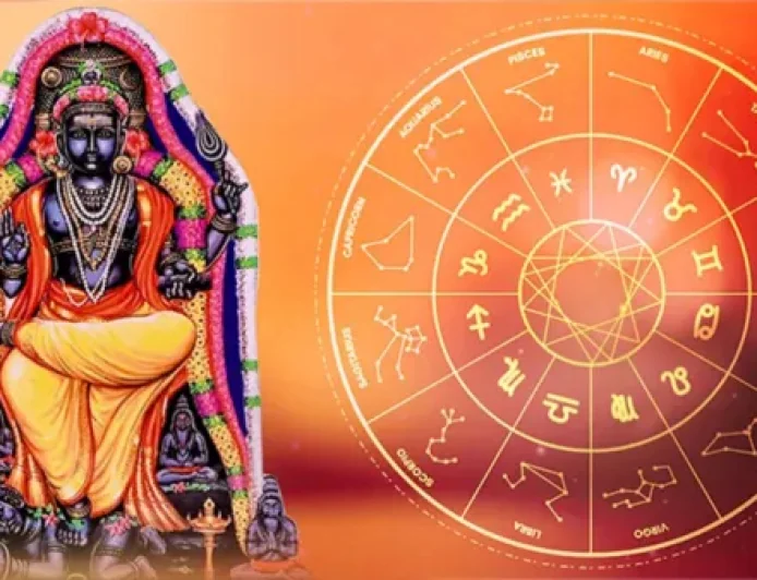 குருபகவான் உருவாக்கும் ஹன்ச ராஜயோகம்: இந்த மூன்று ராசிக்காரர்களுக்கு நன்மைகள்!