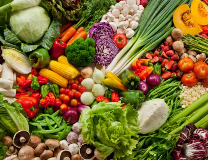 சீரற்ற வானிலை தாக்கம் – நாட்டில் மரக்கறி விலைகள் கடும் உயர்வு