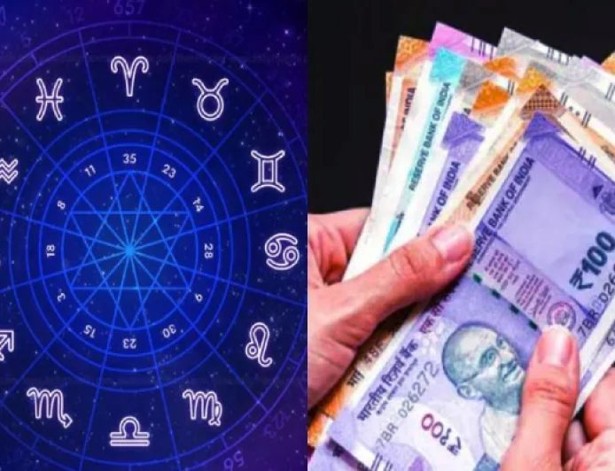 2026-ல் கூடுதல் கவனம் தேவை: இந்த ராசிக்களுக்கு எச்சரிக்கை அவசியம்! உங்க ராசி என்ன?
