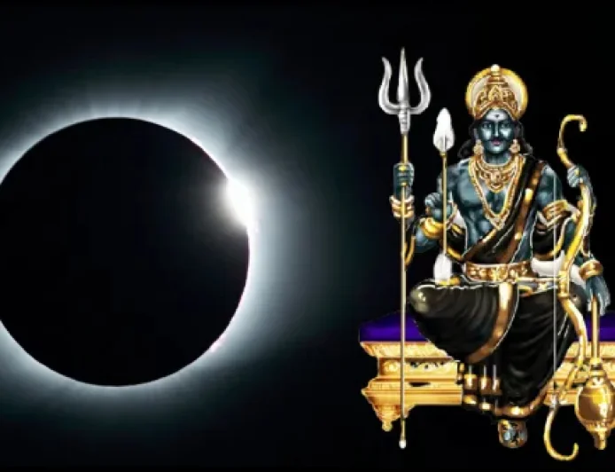 தை அமாவாசை 2026: இந்த 5 ராசிக்காரர்களுக்கு செல்வமும் புகழும் சேரும் நாள்!