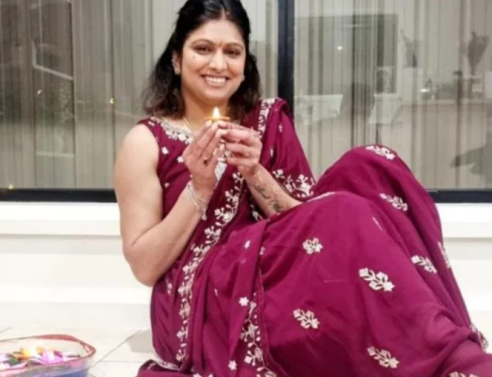 அவுஸ்திரேலியாவில் இந்திய வம்சாவளி பெண் கொலை: மனைவியின் மரணத்துக்கு காரணம் தானே என கணவர் ஒப்புதல்