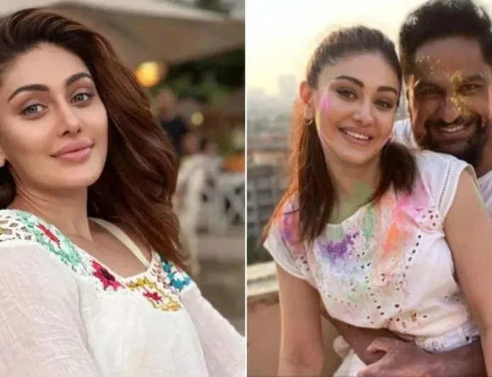 சூனியம் வைத்து கொல்லப்பட்டாரா பிக்பாஸ் நடிகை? கணவரின் பரபரப்பு குற்றச்சாட்டு