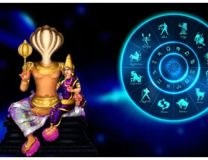 கேது நட்சத்திரப் பெயர்ச்சி 2026: இந்த 3 ராசிகளுக்கு கோடிகள் குவியும் யோகம்