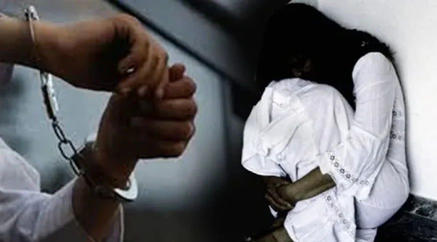 கொழும்பில் முக்கிய பகுதியில் சல்லாபம்: 16 வயது மாணவியும் பொலிஸ் கான்ஸ்டபிள் உட்பட இருவரும் கைது