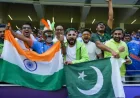 IND vs PAK உலகக்கோப்பை போட்டி ரத்தானால் ரூ.4,500 கோடி இழப்பு – பாகிஸ்தான் கிரிக்கெட்டுக்கு பெரும் நெருக்கடி