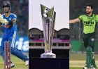 IND vs PAK: உலகக்கோப்பை பைனலில் இந்தியா – பாகிஸ்தான் மோதினால் என்ன செய்வீர்கள்? – கெவின் பீட்டர்சன் கேள்வி