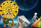 புதன் வக்ரம் 2026: இந்த 5 ராசிகளுக்கு திடீர் பணவரவு மற்றும் தொழில் வளர்ச்சி!
