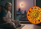 37 ஆண்டுகளுக்குப் பிறகு உருவாகும் அரிய மகா கிரகண யோகம்; 3 ராசிகளுக்கு கடும் எச்சரிக்கை