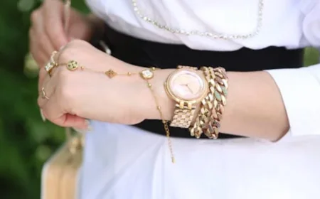 ஜூஸில் மயக்க மருந்து கலந்து முதிய பெண்ணின் தங்க ஆபரணங்கள் கொள்ளை