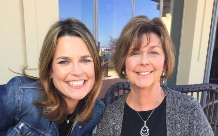 நான்சி குத்ரி கடத்தல் வழக்கு: கண்டெடுக்கப்பட்ட DNA முடிவுகளால் புலனாய்வில் தேக்கம்