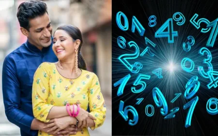 இந்த 5 மாதங்களில் பிறந்த பெண்கள் சிறந்த மனைவியாக இருப்பார்களாம்? உங்க பிறந்த மாதம் என்ன?