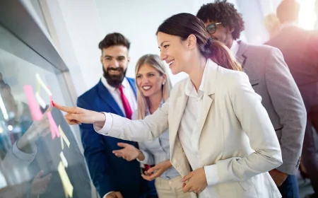 40 வயசுக்கு மேல் பணக்காரராகும யோகம் கொண்டவர்கள்... உங்க பிறந்த மாதம் இதுல இருக்கா?