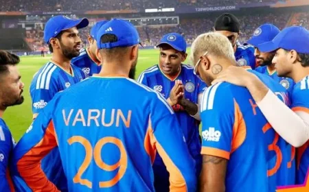 100 ரன்கள் வித்தியாசத்தில் ஜெயிப்பது சுலபமல்ல – இந்திய அணிக்கு இர்ஃபான் பதான் முக்கிய ஆலோசனை