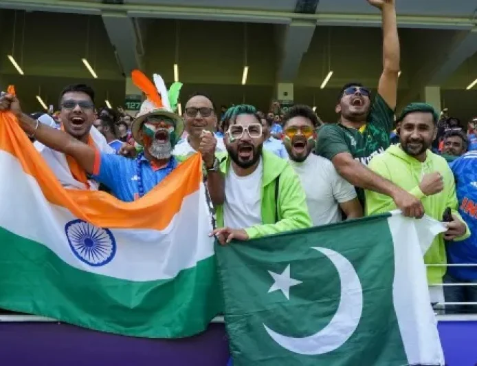 IND vs PAK உலகக்கோப்பை போட்டி ரத்தானால் ரூ.4,500 கோடி இழப்பு – பாகிஸ்தான் கிரிக்கெட்டுக்கு பெரும் நெருக்கடி
