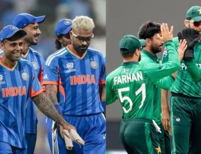 5 மணிக்கு நடக்கப் போகும் தரமான சம்பவம்.. மேட்ச் நடக்குமா இல்லையா என்பதில் ஏற்பட்டுள்ள சிக்கல்