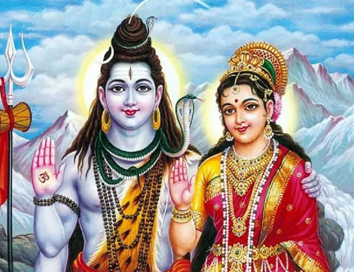 எந்த கிழமையில் எந்த விரதம்? – வார வாரமாக கடைப்பிடிக்க வேண்டிய விரத முறைகள்