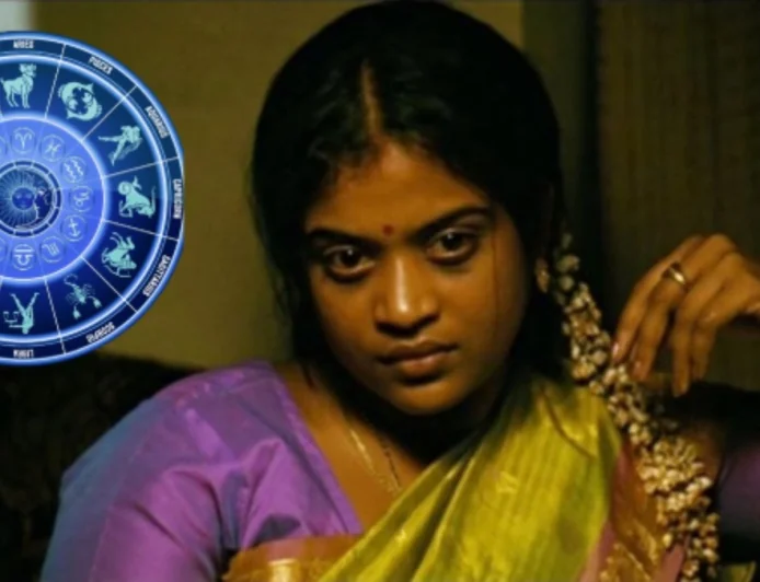 கணவரை ஆட்டி படைக்கும் 4 ராசி பெண்கள்... உங்க மனைவி ராசி இதுல இருக்கா?