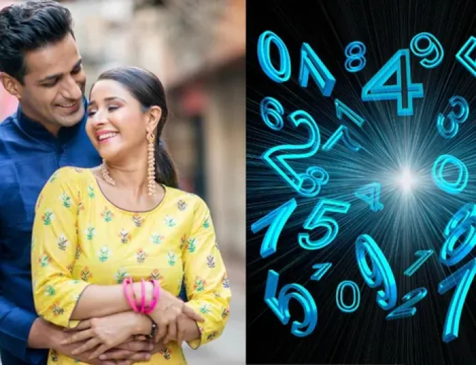 இந்த 5 மாதங்களில் பிறந்த பெண்கள் சிறந்த மனைவியாக இருப்பார்களாம்? உங்க பிறந்த மாதம் என்ன?