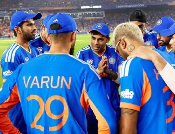 100 ரன்கள் வித்தியாசத்தில் ஜெயிப்பது சுலபமல்ல – இந்திய அணிக்கு இர்ஃபான் பதான் முக்கிய ஆலோசனை