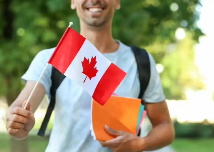 சர்வதேச மாணவர்களுக்கு திறந்த கனடாவின் கதவுகள் முழுமையான விவரம் இதோ!