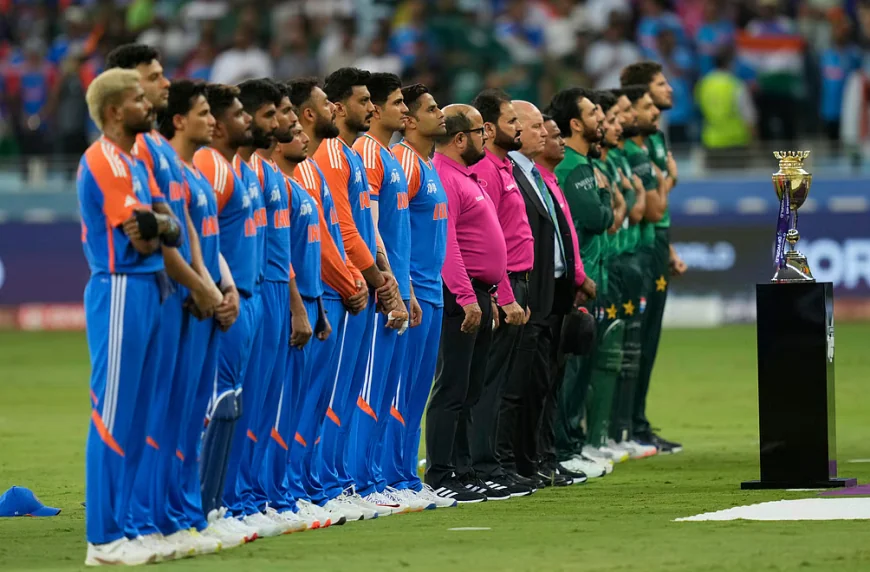 கொழும்பு போட்டியில் இந்திய அணிக்கு பாகிஸ்தான் ஸ்பின் பவுலிங் சவாலாகுமா?