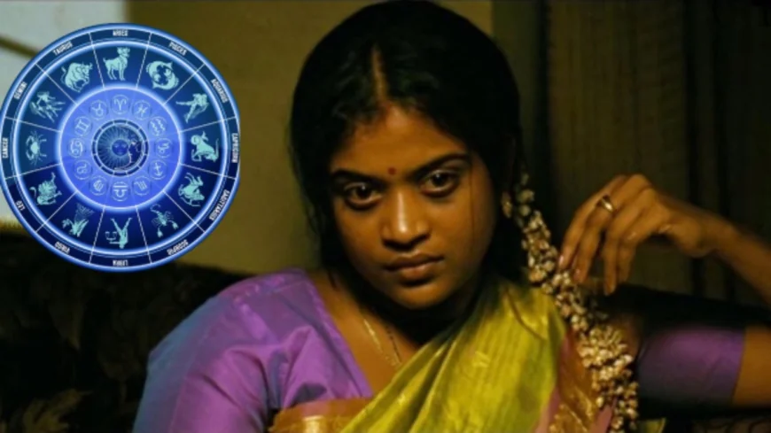 கணவரை ஆட்டி படைக்கும் 4 ராசி பெண்கள்... உங்க மனைவி ராசி இதுல இருக்கா?