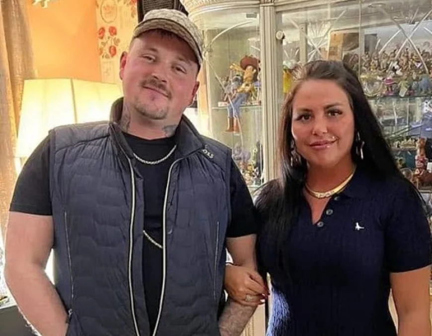 அழகுசாதன சிகிச்சையால் பெண் மரணம்: சந்தேக நபர் இறந்ததால் விசாரணை நிறைவு