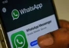 WhatsApp புதிய ‘After Reading’ வசதி: 15 நிமிடத்தில் தானாக அழியும் மெசேஜ்கள்
