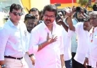 அடுத்த முதல்வர் விஜயா? ஜோதிட கணிப்புகள் கிளப்பும் பெரிய கேள்வி!