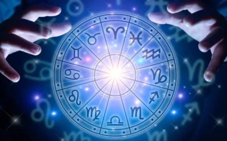 30 ஆண்டுகளுக்கு பிறகு உருவான தன யோகம்: சனி–சுக்கிரன் சேர்க்கையால் 3 ராசிக்காரர்களுக்கு செல்வ வாய்ப்பு!