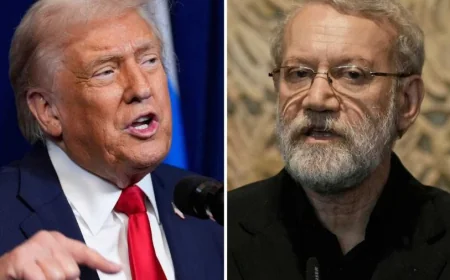 திருப்பி அடிக்கும் ஈரான்... இஸ்ரேல் மீது  ஏவுகணைத் தாக்குதல்: மத்திய கிழக்கில் போர் பதற்றம் தீவிரம்