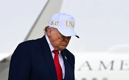 இரானின்  பாடசாலை தாக்குதல் குறித்து விசாரணை நடைபெறுகிறது – ட்ரம்ப்